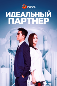 Идеальный партнер (2020)