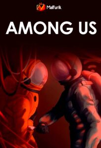 Among Us (2023)