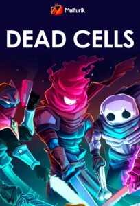 Dead Cells