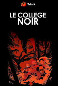 Le College Noir